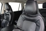 Used 2022 Lincoln Aviator Reserve w/ Equipment Group 201A image 4
