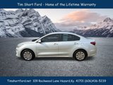 Used 2018 Kia Rio S image 4