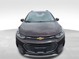 Used 2022 Chevrolet Trax LT w/ Driver Confidence Package image 4