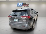 Used 2019 Toyota RAV4 LE image 5