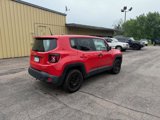 Used 2015 Jeep Renegade Sport w/ Power & Air Group image 5