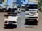 Used 2022 Land Rover Discovery Sport SE R-Dynamic image 5