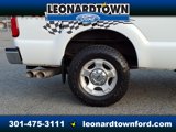 Used 2011 Ford F250 XLT w/ XLT Interior Pkg image 6