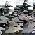 Used 2019 Chrysler Pacifica Touring Plus w/ Tire & Wheel Group image 6