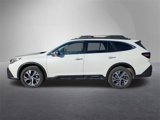 Used 2021 Subaru Outback Touring XT image 2