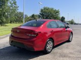 Certified 2020 Kia Rio S image 3