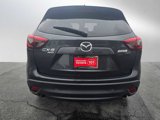 Used 2016 MAZDA CX-5 Grand Touring image 6