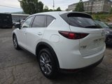 Used 2019 MAZDA CX-5 Grand Touring image 3