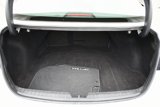 Used 2015 Kia Optima LX image 6