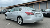 Used 2015 Nissan Altima 2.5 SL image 4