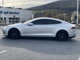 Used 2014 Tesla Model S image 4