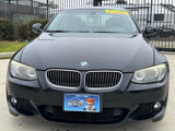 Used 2011 BMW 328i Coupe w/ Sport Pkg image 5