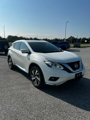 Used 2015 Nissan Murano Platinum w/ Cargo Package image 6