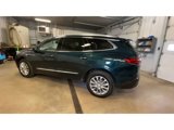 Used 2019 Buick Enclave Essence image 5