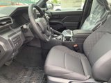 New 2025 Toyota Tacoma SR image 6