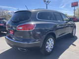 Used 2014 Buick Enclave Leather image 4