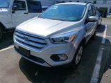 Used 2018 Ford Escape SEL image 5