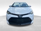 Used 2019 Toyota Corolla L image 2