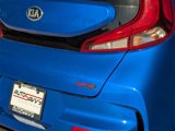 Used 2021 Kia Soul GT-Line image 6