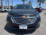 Used 2020 Chevrolet Equinox LT image 2