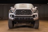 Used 2020 Toyota Tacoma TRD Off-Road w/ Technology Package image 2