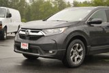 Used 2019 Honda CR-V EX image 5