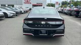 Used 2025 Hyundai Sonata SEL image 5