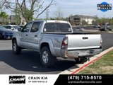 Used 2009 Toyota Tacoma PreRunner image 3