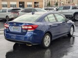 Used 2017 Subaru Impreza 2.0i Premium image 5
