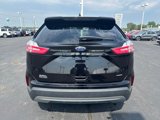 Used 2023 Ford Edge SEL image 4