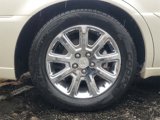 Used 2008 Cadillac DTS image 5