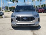 Certified 2023 Ford Escape ST-Line image 2