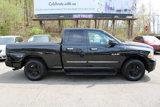 Used 2009 Dodge Ram 1500 Truck SLT image 6