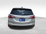 Used 2020 Chevrolet Equinox LS w/ LS Convenience Package image 5