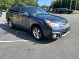 Used 2013 Subaru Outback 2.5i Limited w/ Moonroof Pkg image 5