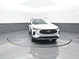 New 2025 Ford Escape ST-Line w/ Tech Pack #1 image 2