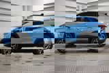 New 2025 Chevrolet Trax LT w/ Driver Confidence Package image 4