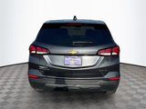 Used 2023 Chevrolet Equinox LT image 6
