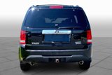 Used 2015 Honda Pilot SE image 4