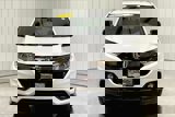 Used 2022 Honda HR-V Sport image 2