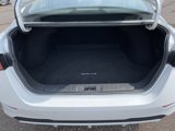 Used 2022 Nissan Sentra SV image 5