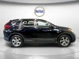 Used 2018 Honda CR-V EX image 6