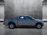 Used 2013 Ford F150 FX4 w/ Luxury Equipment Group image 4