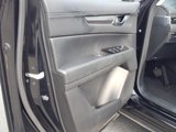 Used 2024 MAZDA CX-5 AWD 2.5 S w/ Select Package image 4