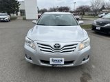 Used 2011 Toyota Camry XLE image 2