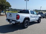 New 2024 GMC Canyon Elevation w/ Elevation Premium Package image 6