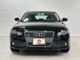 Used 2010 Audi A4 2.0T Premium Plus image 3
