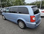 Used 2013 Chrysler Town & Country Touring image 4
