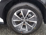 New 2025 Lexus RZ 300e image 5