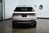 Used 2020 Lincoln Corsair Reserve w/ Equipment Group 201A image 5